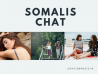Somalis chat.png